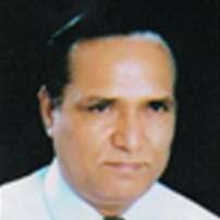 MR. VISHNU GURNANI