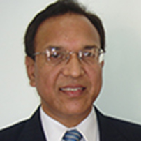 Mr.Rajendra Singh Jain